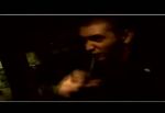 Clip Seth Gueko - La nuit